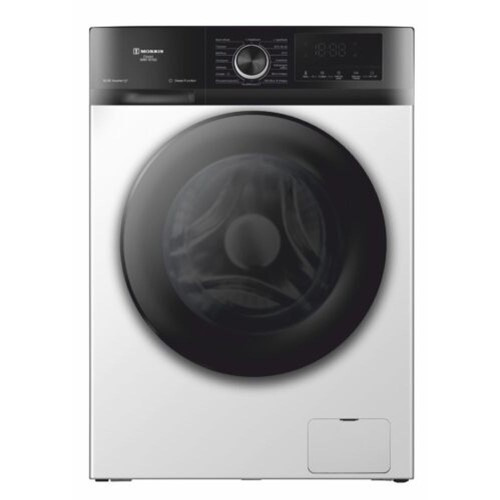 ΗΠΡ ΕΛΕΥΘ 60CM MORRIS WIW-10153 10KG A-10% (ΑΤΜΟΥ / BLDC)